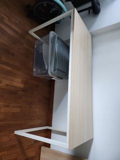 (Category: ) located in . Submitted by ckahyee.1 (Listing ID 1240686275, Image 1). Description: .