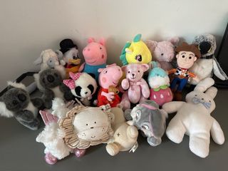 （分類：）位於 。 由 ng0528 提交（商品編號 1240654177，圖片 1）。簡介： 。