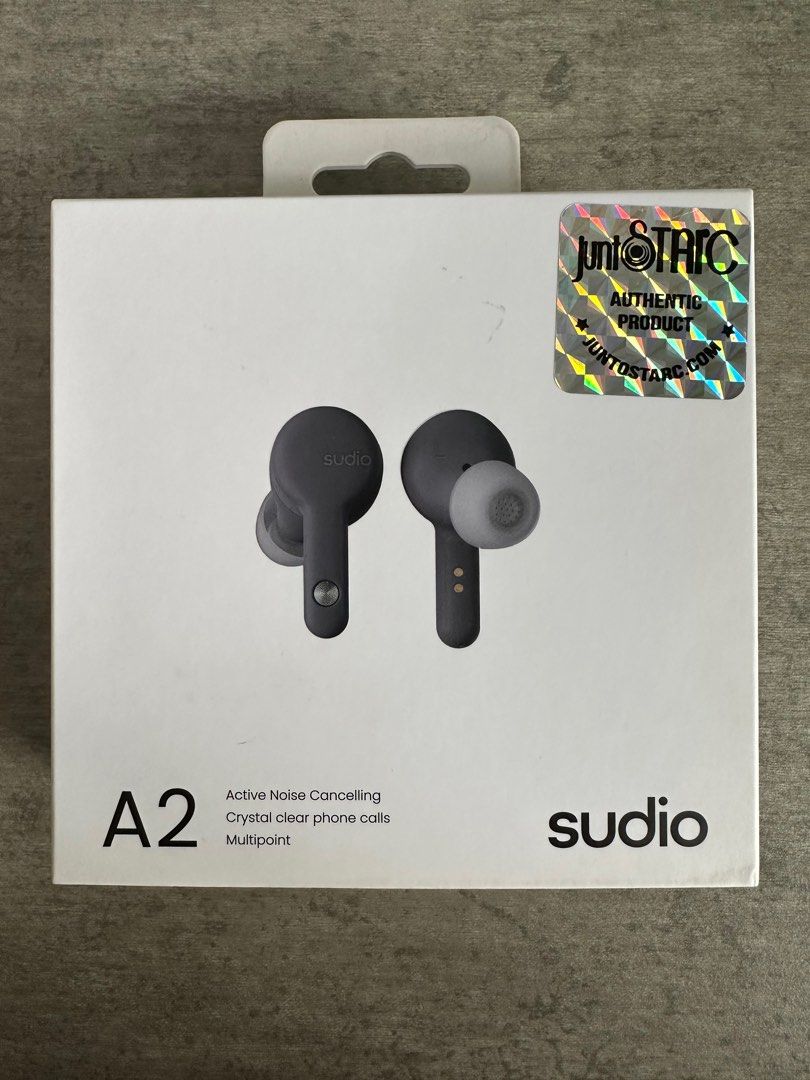 A2 mini 2025 earbuds