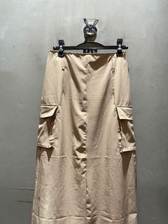 (Category: ) located in . Submitted by closetbyless (Listing ID 1240785036, Image 1). Description: .