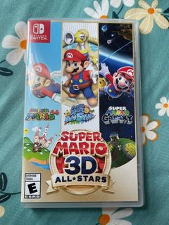 (Category: ) located in . Submitted by xynicalgaming (Listing ID 1240703068, Image 1). Description: .