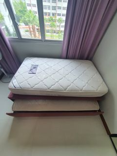 (Category: ) located in . Submitted by gbcgoh16 (Listing ID 1240684807, Image 1). Description: .