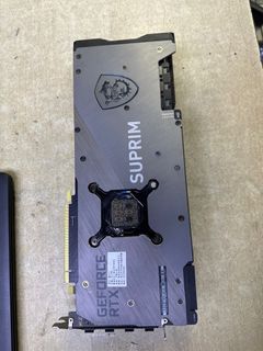 （分類：）位於 。 由 keungmin 提交（商品編號 1240715731，圖片 1）。簡介： 。