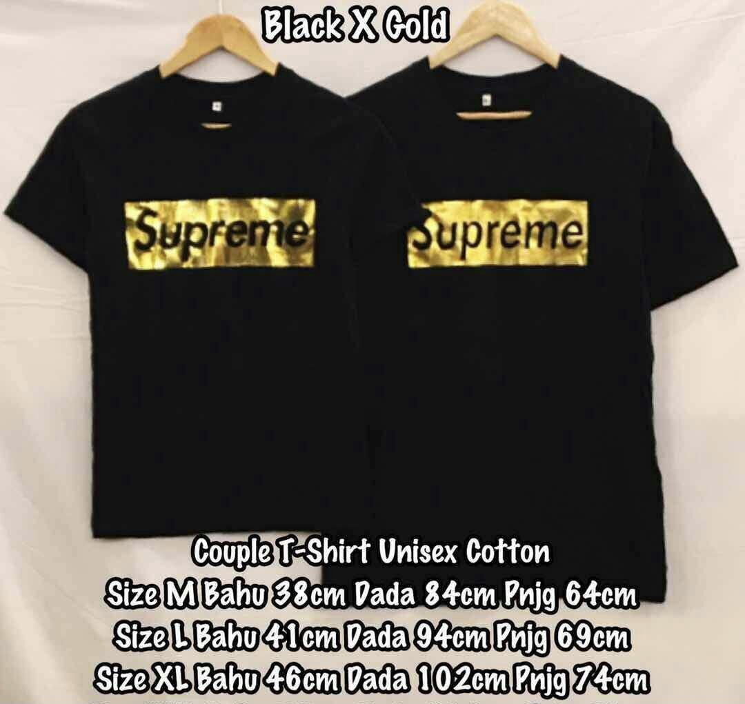 Adidas supreme t shirt hotsell