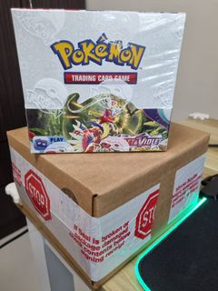 (Category: ) located in . Submitted by singdan92 (Listing ID 1240612941, Image 1). Description: .