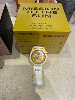 （分類：）位於 。 由 waru_chan 提交（商品編號 1240783568，圖片 1）。簡介： 。