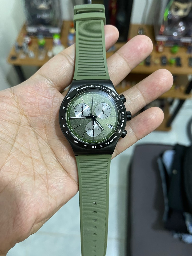 Ripley relojes swatch on sale