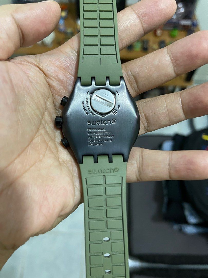 Ripley relojes swatch on sale