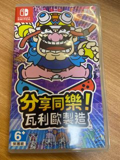 （分類：）位於 。 由 yan1806 提交（商品編號 1240770820，圖片 1）。簡介： 。