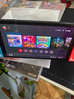 （分類：）位於 。 由 kaybo49 提交（商品編號 1240619083，圖片 1）。簡介： 。