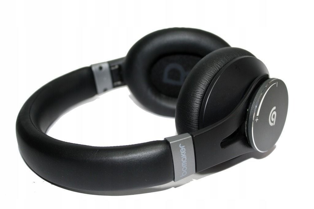 T601 BLUETOOTH 5.0 HEADSET DOLPHIN I BOMAKER