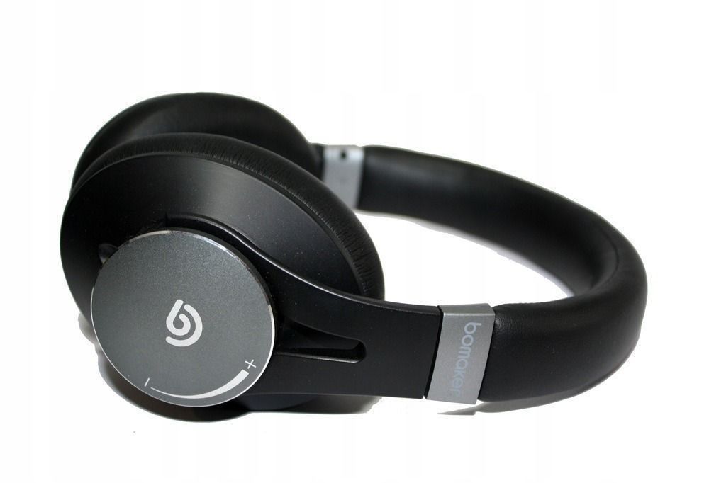 Bomaker headphones sale