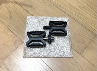（分類：）位於 。 由 sunnyssl 提交（商品編號 1240646382，圖片 1）。簡介： 。