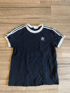 （分類：）位於 。 由 hkymca 提交（商品編號 1240699715，圖片 1）。簡介： 。