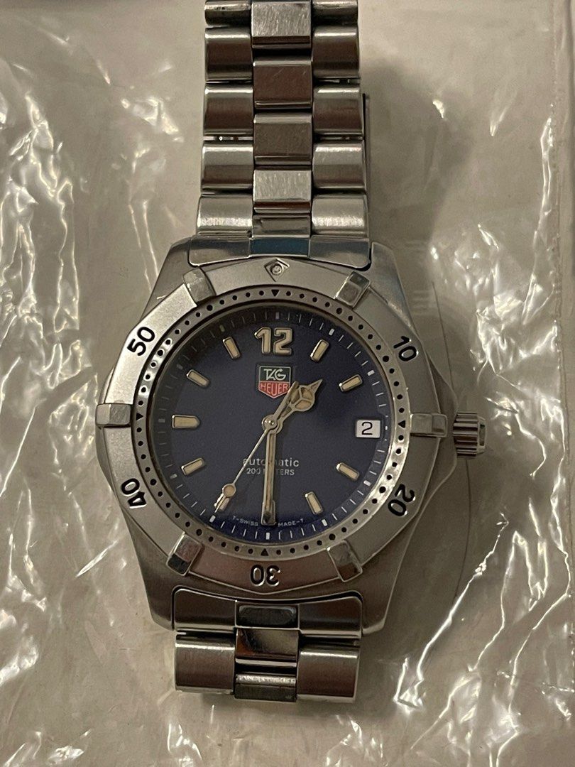 Tag heuer wk2111 shop