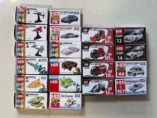 （分類：）位於 。 由 game07 提交（商品編號 1240700582，圖片 1）。簡介： 。