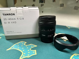 （分類：）位於 。 由 acphk 提交（商品編號 1240625461，圖片 1）。簡介： 。