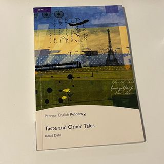 （分類：）位於 。 由 ruru_ouo 提交（商品編號 1240734122，圖片 1）。簡介： 。