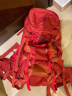 （分類：）位於 。 由 katy15628 提交（商品編號 1240614005，圖片 1）。簡介： 。