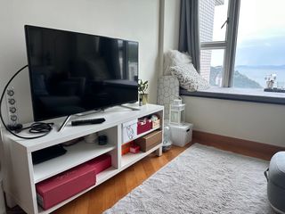 （分類：）位於 。 由 yuesme 提交（商品編號 1240763988，圖片 1）。簡介： 。