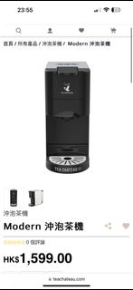 （分類：）位於 。 由 cth210 提交（商品編號 1240778217，圖片 1）。簡介： 。