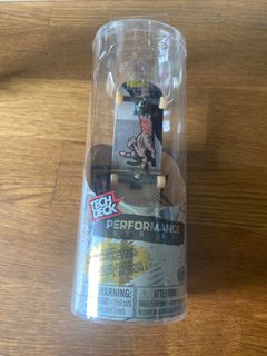 (Category: ) located in . Submitted by kahooter (Listing ID 1240622152, Image 1). Description: .