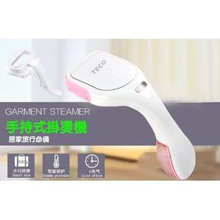 由 ci_1028 (刊登 ID 1240727364，圖片 1) 提交，位於 的 (類別：)，說明：。