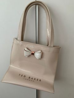 （分類：）位於 。 由 vlalaaa 提交（商品編號 1240644359，圖片 1）。簡介： 。