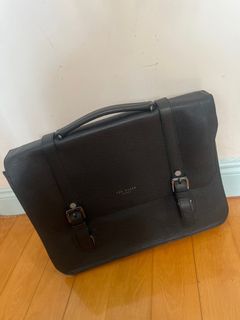 （分類：）位於 。 由 raylam1220 提交（商品編號 1240649811，圖片 1）。簡介： 。