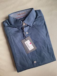 （分類：）位於 。 由 b2bmay 提交（商品編號 1240651638，圖片 1）。簡介： 。