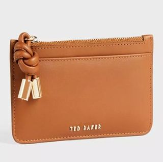 (Category: ) located in . Submitted by teetheseller (Listing ID 1240676880, Image 1). Description: .