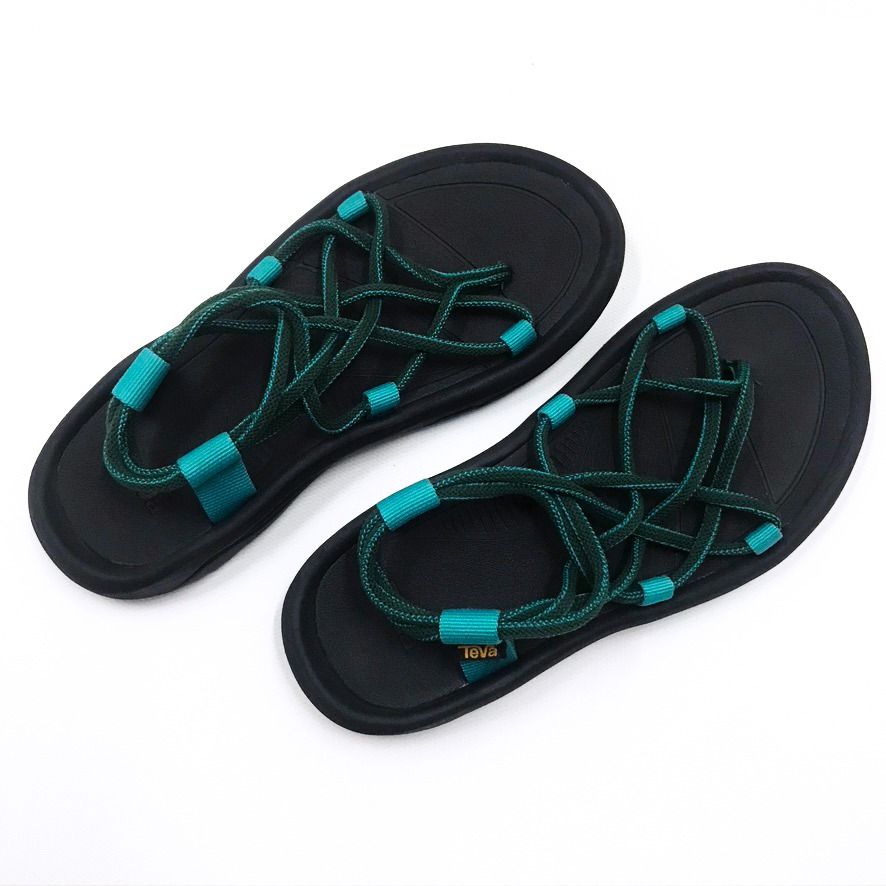 Teva women's w hurricane xlt infinity 2025 sport sandal