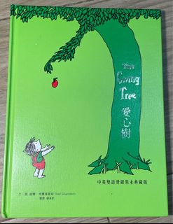 （分類：）位於 。 由 fayting 提交（商品編號 1240645227，圖片 1）。簡介： 。