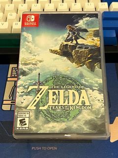 (Category: ) located in . Submitted by kozuta (Listing ID 1240748802, Image 1). Description: .