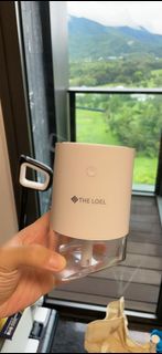 （分類：）位於 。 由 kiuis 提交（商品編號 1240773466，圖片 1）。簡介： 。