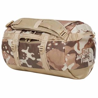 north face duffel xs sale