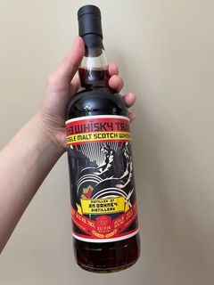 （分類：）位於 。 由 yiuyanpui 提交（商品編號 1240782551，圖片 1）。簡介： 。