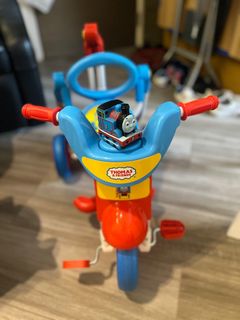 （分類：）位於 。 由 tatabonnylass 提交（商品編號 1240602585，圖片 1）。簡介： 。