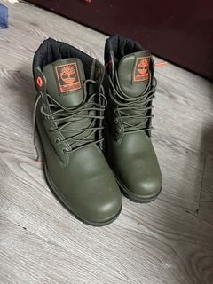 （分類：）位於 。 由 zeroboom 提交（商品編號 1240773375，圖片 1）。簡介： 。
