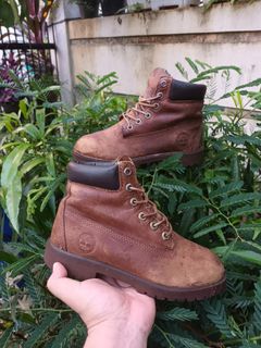 (Kategori: ) berada di . Dikirim oleh yudhasenviarwinata95 (ID iklan 1240783202, Gambar 1). Deskripsi: .