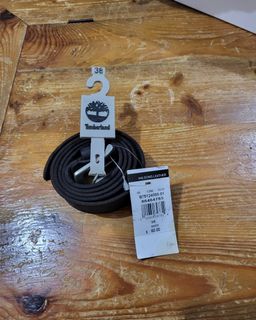(Category: ) located in . Submitted by simplicity_shopp (Listing ID 1240687333, Image 1). Description: .