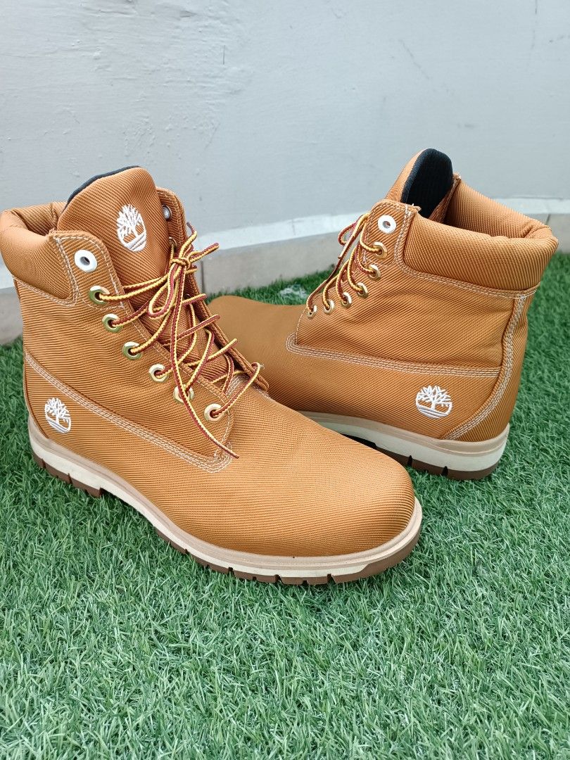 Timberland flex boots store