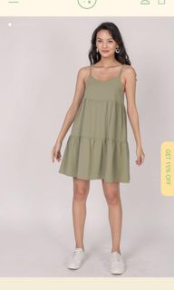 (Category: ) located in . Submitted by summersundays (Listing ID 1240681040, Image 1). Description: .