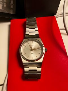 (Category: ) located in . Submitted by jmagik (Listing ID 1240768816, Image 1). Description: .