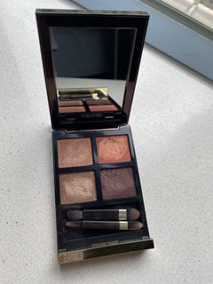 （分類：）位於 。 由 brandon930 提交（商品編號 1240607513，圖片 1）。簡介： 。