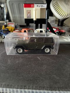 (Category: ) located in . Submitted by cornflakesee (Listing ID 1240682962, Image 1). Description: .