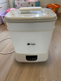 （分類：）位於 。 由 dadanam 提交（商品編號 1240617575，圖片 1）。簡介： 。