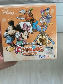 （分類：）位於 。 由 mt28pc2mm8 提交（商品編號 1240673050，圖片 1）。簡介： 。