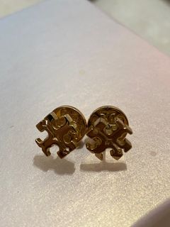 （分類：）位於 。 由 thybubu 提交（商品編號 1240729060，圖片 1）。簡介： 。