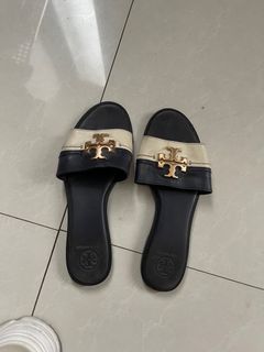 (Category: ) located in . Submitted by stylespirationph (Listing ID 1240642914, Image 1). Description: .